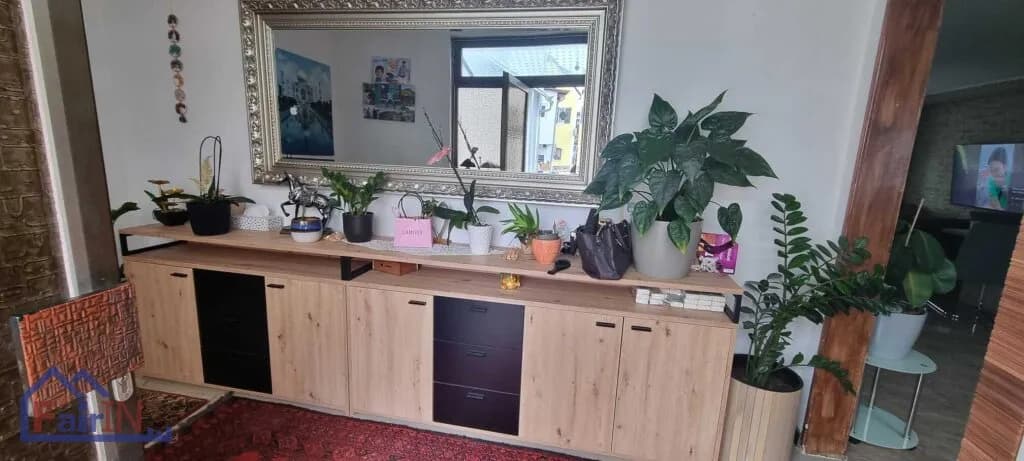 3-Zimmer-Haus kaufen in Leibnitz – 145 m², € 279.000 – Bild 9 von 25
