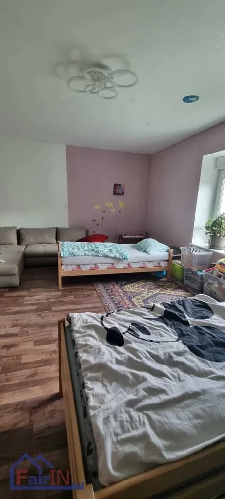 3-Zimmer-Haus kaufen in Leibnitz – 145 m², € 279.000 – Bild 10 von 25
