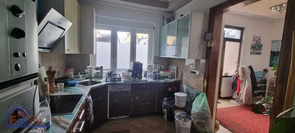 3-Zimmer-Haus kaufen in Leibnitz – 145 m², € 279.000 – Bild 12 von 25
