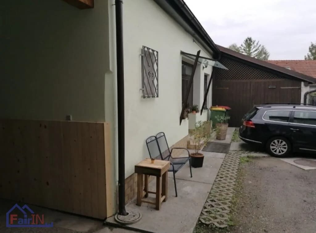 3-Zimmer-Haus kaufen in Leibnitz – 145 m², € 279.000 – Bild 13 von 25
