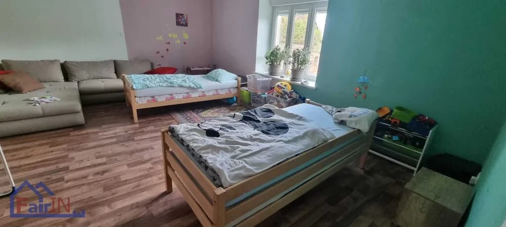 3-Zimmer-Haus kaufen in Leibnitz – 145 m², € 279.000 – Bild 14 von 25