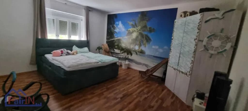 3-Zimmer-Haus kaufen in Leibnitz – 145 m², € 279.000 – Bild 15 von 25