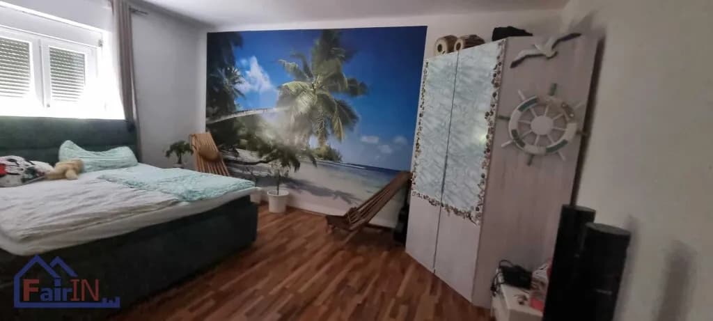 3-Zimmer-Haus kaufen in Leibnitz – 145 m², € 279.000 – Bild 16 von 25