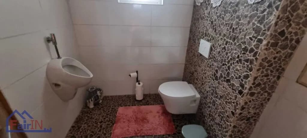 3-Zimmer-Haus kaufen in Leibnitz – 145 m², € 279.000 – Bild 17 von 25