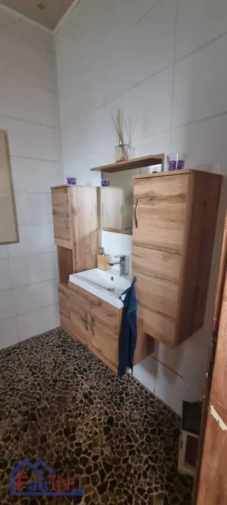 3-Zimmer-Haus kaufen in Leibnitz – 145 m², € 279.000 – Bild 18 von 25