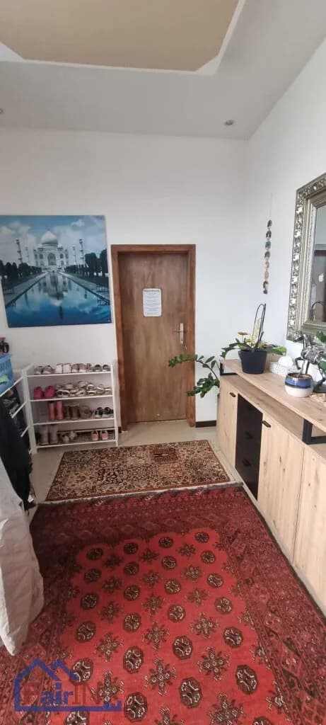 3-Zimmer-Haus kaufen in Leibnitz – 145 m², € 279.000 – Bild 19 von 25