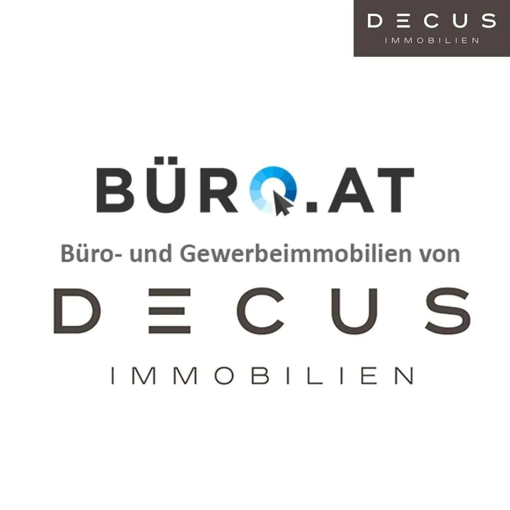 Gewerbeimmobilie mieten in Wien – 117 m², € 10 – Bild 3 von 3