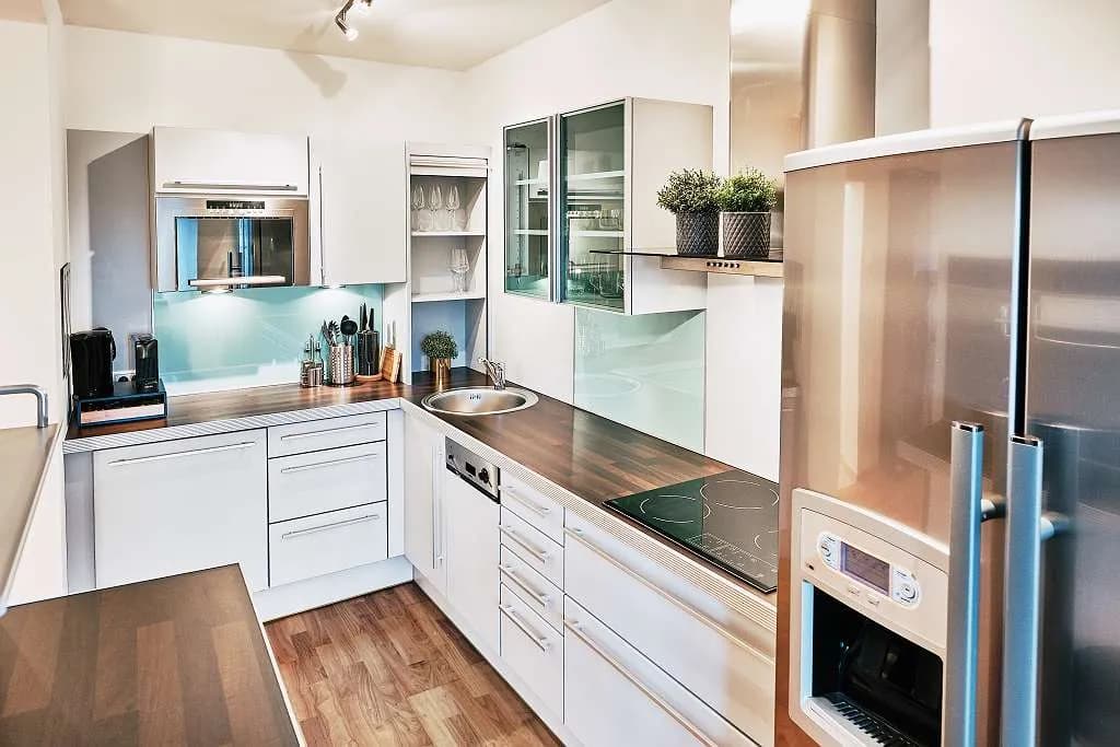 2-Zimmer-Wohnung mieten in Graz – 68,77 m², € 1.577