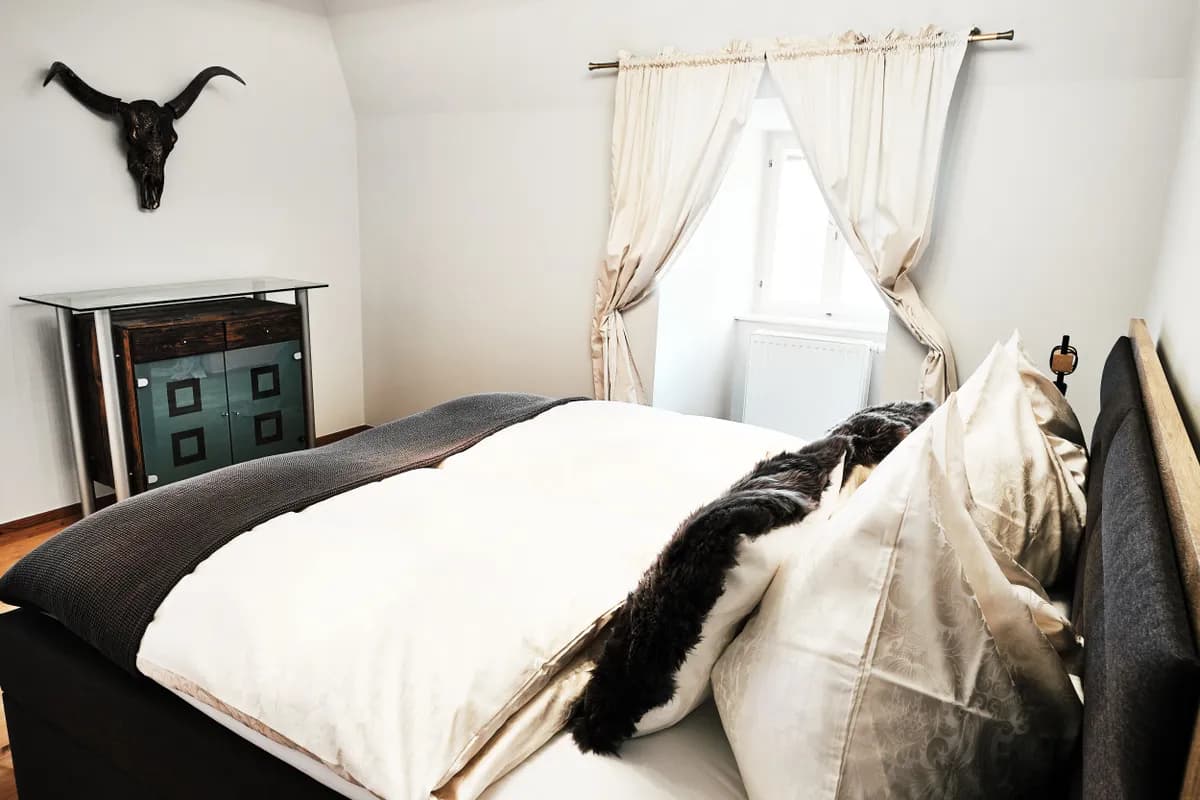 2-Zimmer-Wohnung mieten in Graz – 68,77 m², € 1.577 – Bild 5 von 14