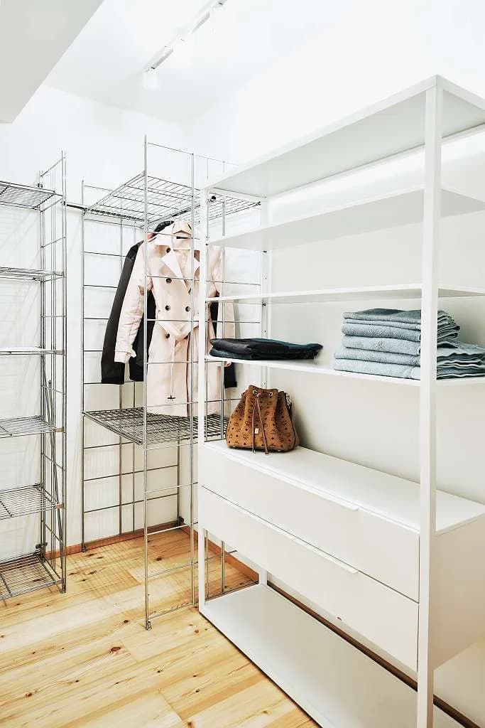 2-Zimmer-Wohnung mieten in Graz – 68,77 m², € 1.577 – Bild 6 von 14
