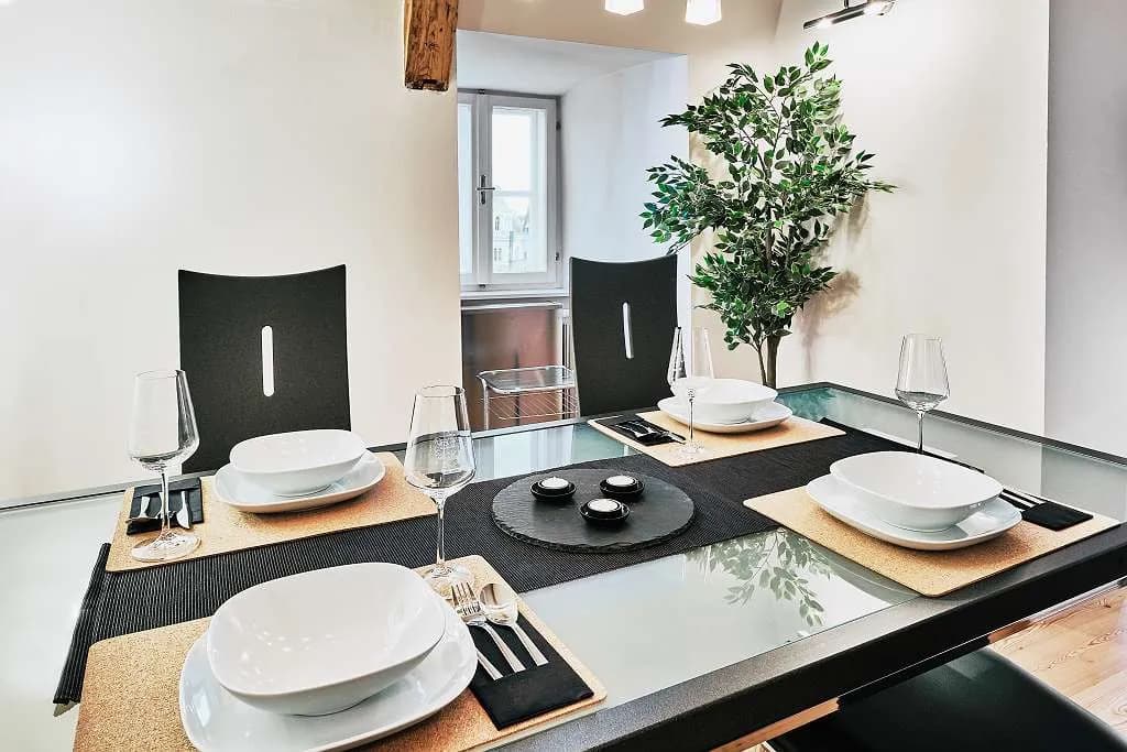 2-Zimmer-Wohnung mieten in Graz – 68,77 m², € 1.577 – Bild 7 von 14