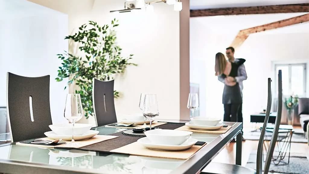 2-Zimmer-Wohnung mieten in Graz – 68,77 m², € 1.577 – Bild 8 von 14