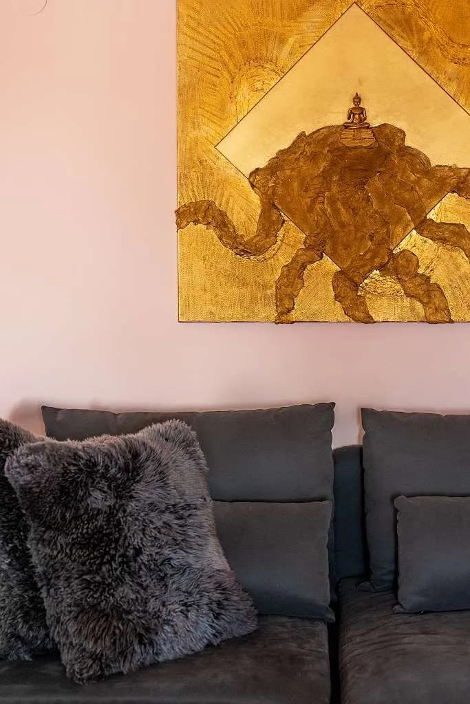2-Zimmer-Wohnung mieten in Graz – 68,77 m², € 1.577 – Bild 9 von 14