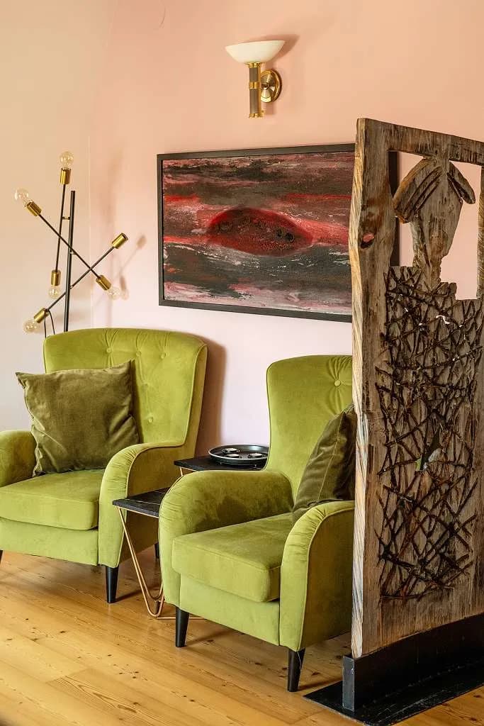 2-Zimmer-Wohnung mieten in Graz – 68,77 m², € 1.577 – Bild 10 von 14