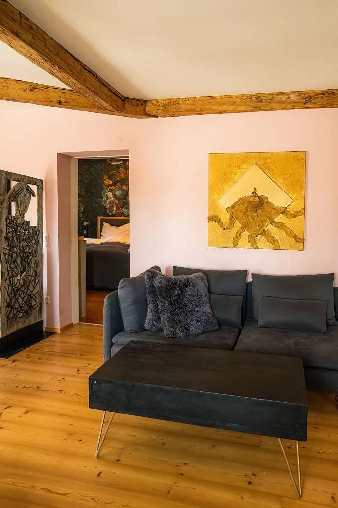 2-Zimmer-Wohnung mieten in Graz – 68,77 m², € 1.577 – Bild 11 von 14