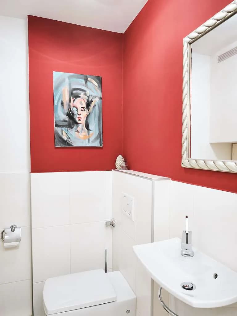 2-Zimmer-Wohnung mieten in Graz – 68,77 m², € 1.577 – Bild 12 von 14