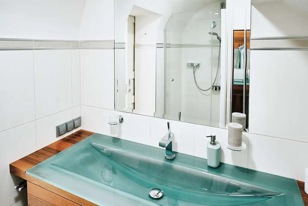 2-Zimmer-Wohnung mieten in Graz – 68,77 m², € 1.577 – Bild 13 von 14