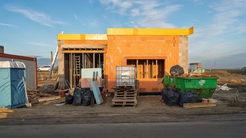 2-Zimmer-Gewerbeimmobilie mieten in Gänserndorf – 610 m², € 7.500 – Bild 8 von 8