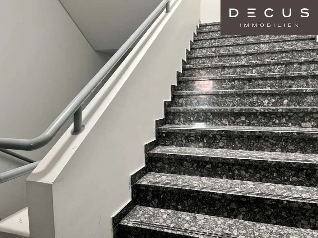 Gewerbeimmobilie mieten in Wien – 152 m², € 10 – Bild 5 von 10