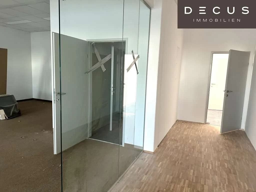 Gewerbeimmobilie mieten in Wien – 152 m², € 10 – Bild 6 von 10