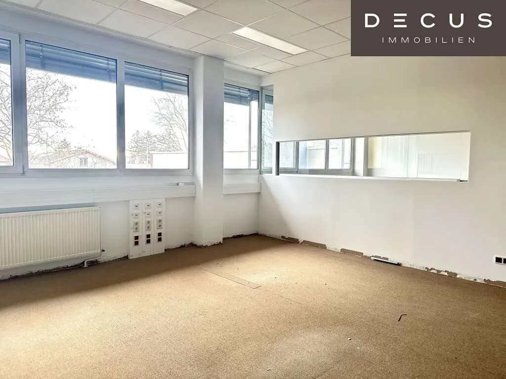 Gewerbeimmobilie mieten in Wien – 152 m², € 10 – Bild 8 von 10