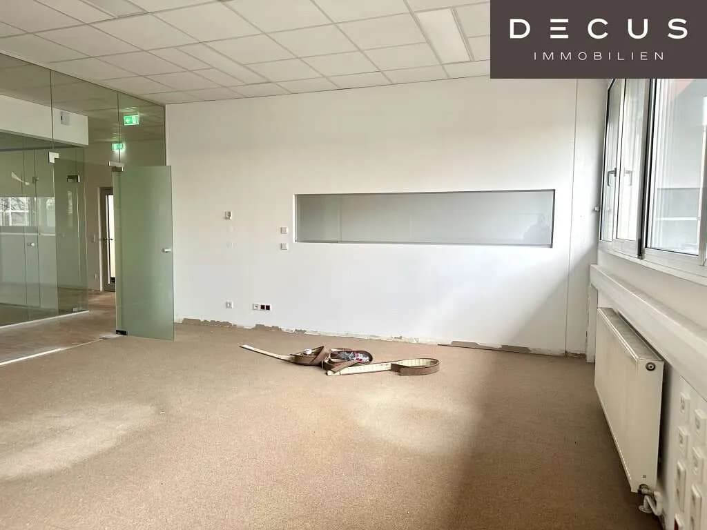 Gewerbeimmobilie mieten in Wien – 152 m², € 10 – Bild 9 von 10