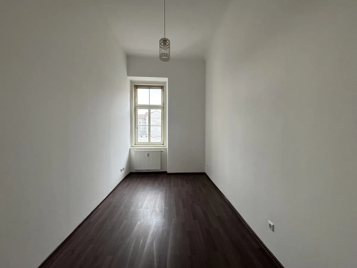 3-Zimmer-Wohnung kaufen in Graz – 56,1 m², € 110.000 – Bild 5 von 9