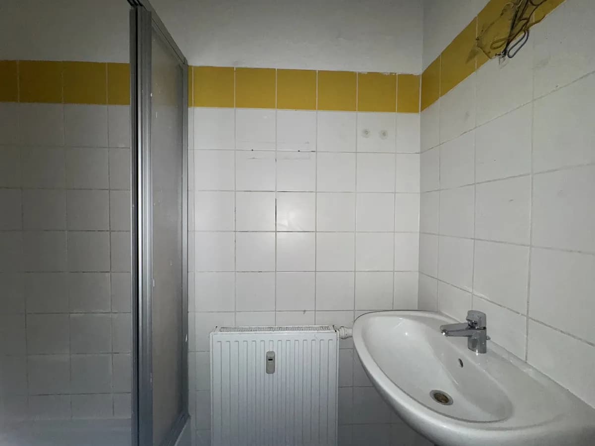 3-Zimmer-Wohnung kaufen in Graz – 56,1 m², € 110.000 – Bild 7 von 9