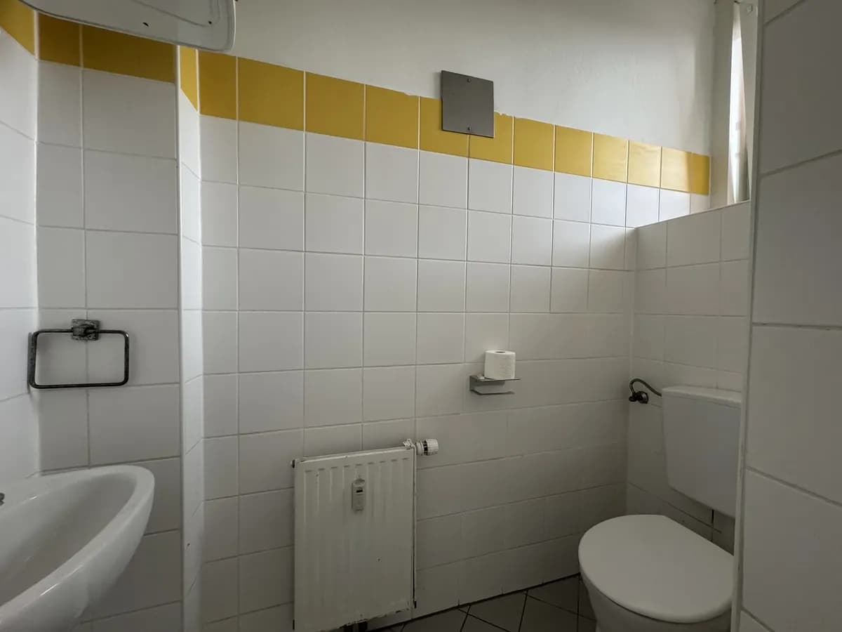 3-Zimmer-Wohnung kaufen in Graz – 56,1 m², € 110.000 – Bild 8 von 9