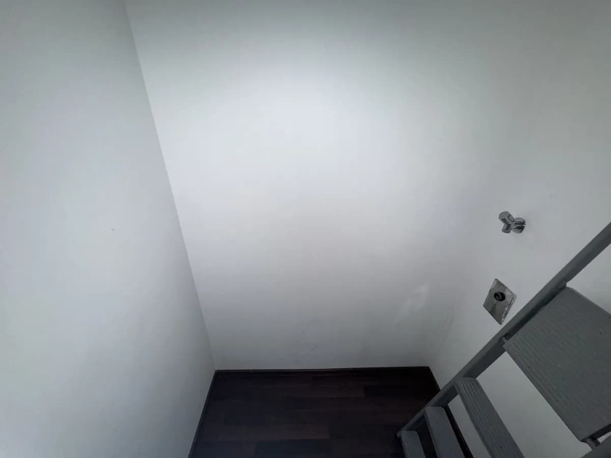 3-Zimmer-Wohnung kaufen in Graz – 56,1 m², € 110.000 – Bild 9 von 9