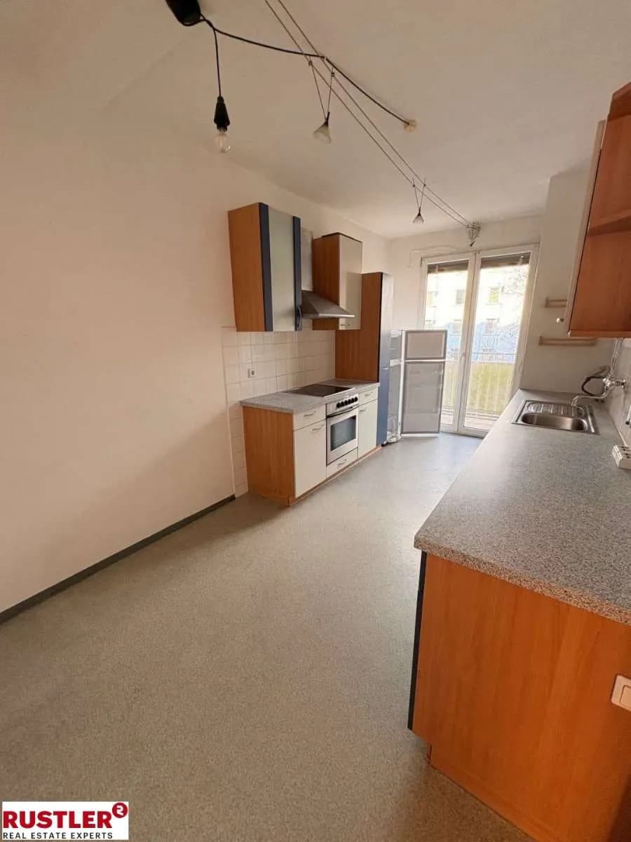 3-Zimmer-Wohnung mieten in Graz – 90,83 m², € 1.179 – Bild 6 von 14