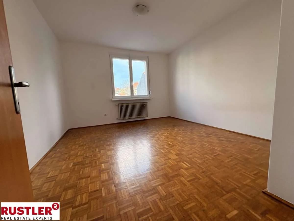 3-Zimmer-Wohnung mieten in Graz – 90,83 m², € 1.179 – Bild 8 von 14