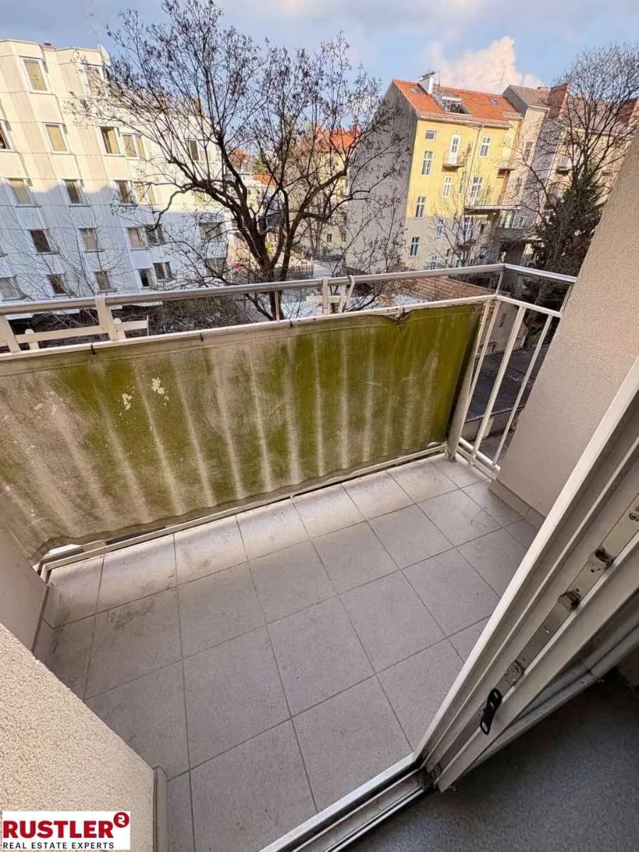 3-Zimmer-Wohnung mieten in Graz – 90,83 m², € 1.179 – Bild 11 von 14