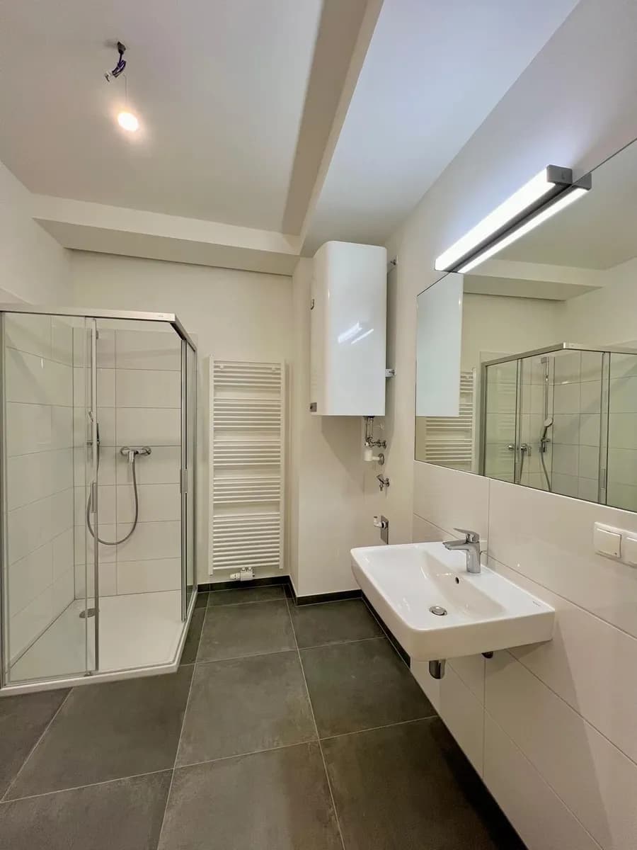 2-Zimmer-Wohnung mieten in Graz – 55,03 m², € 649 – Bild 5 von 5