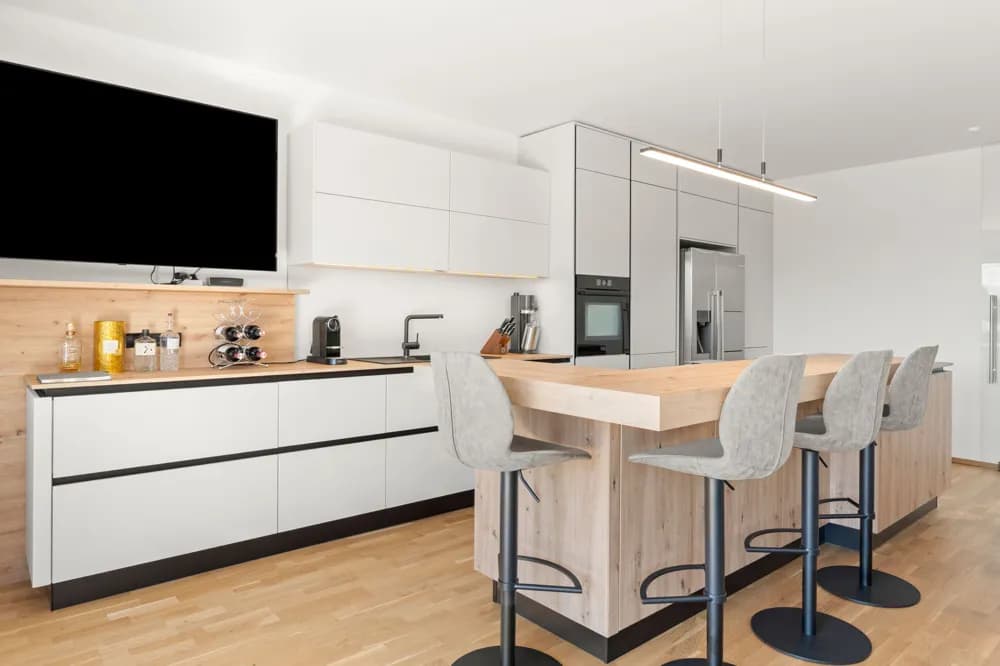 2-Zimmer-Wohnung kaufen in Villach – 75 m², € 650.000 – Bild 5 von 11