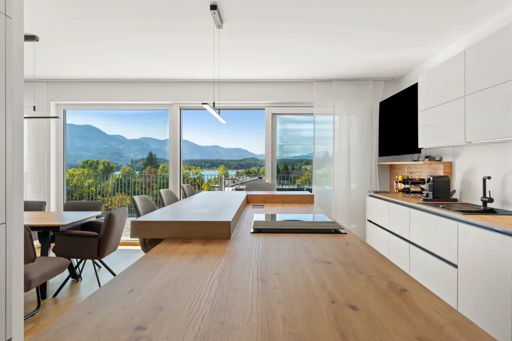 2-Zimmer-Wohnung kaufen in Villach – 75 m², € 650.000 – Bild 6 von 11