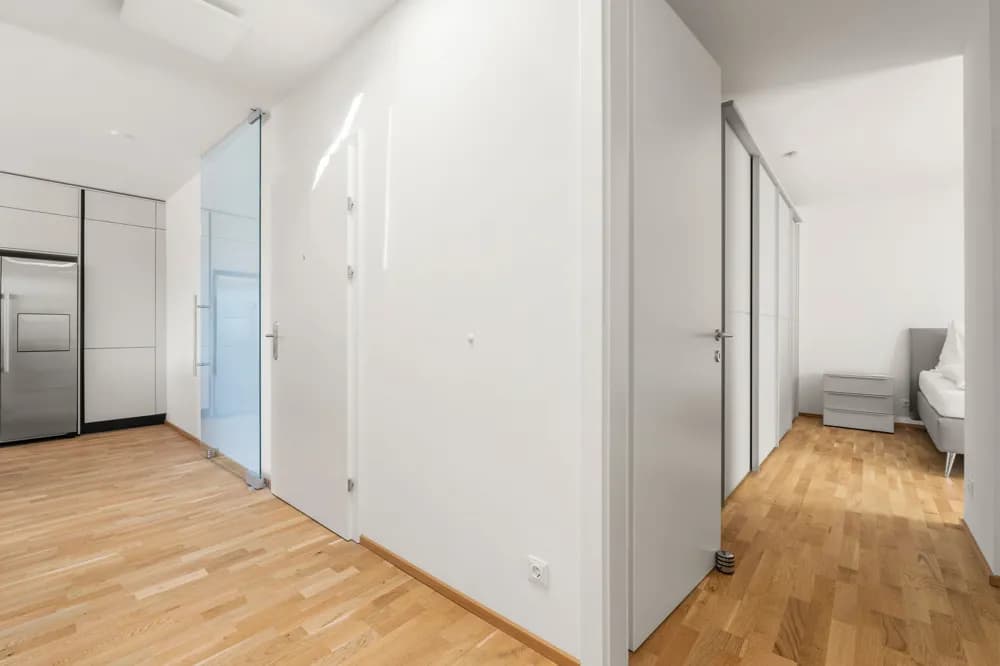 2-Zimmer-Wohnung kaufen in Villach – 75 m², € 650.000 – Bild 7 von 11