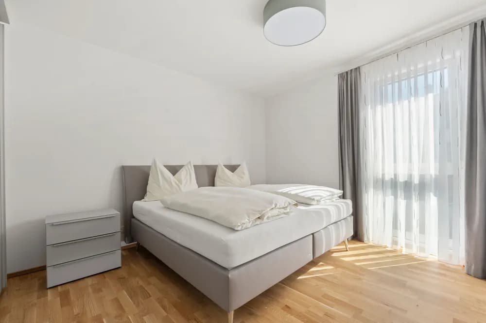 2-Zimmer-Wohnung kaufen in Villach – 75 m², € 650.000 – Bild 8 von 11