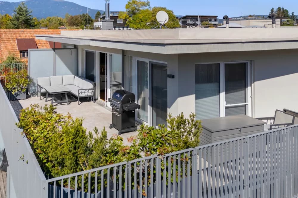 2-Zimmer-Wohnung kaufen in Villach – 75 m², € 650.000 – Bild 9 von 11