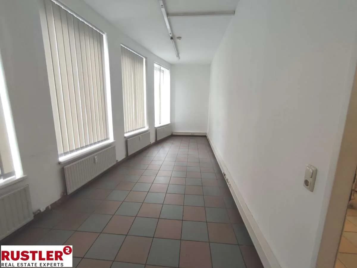 Gewerbeimmobilie mieten in Linz – 133 m², € 2.565 – Bild 3 von 4