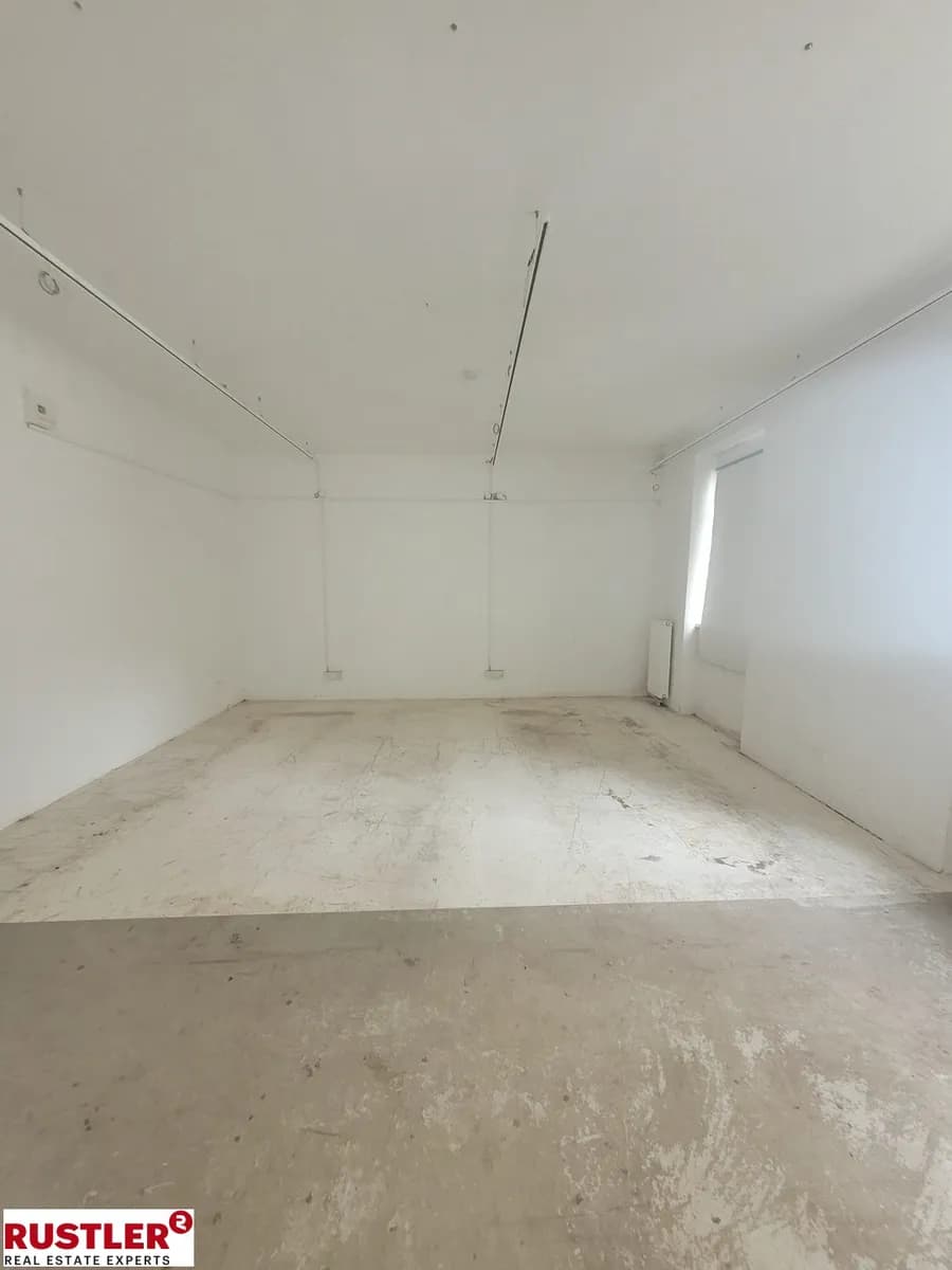 4-Zimmer-Gewerbeimmobilie mieten in Wien – 125 m², € 2.092 – Bild 5 von 19