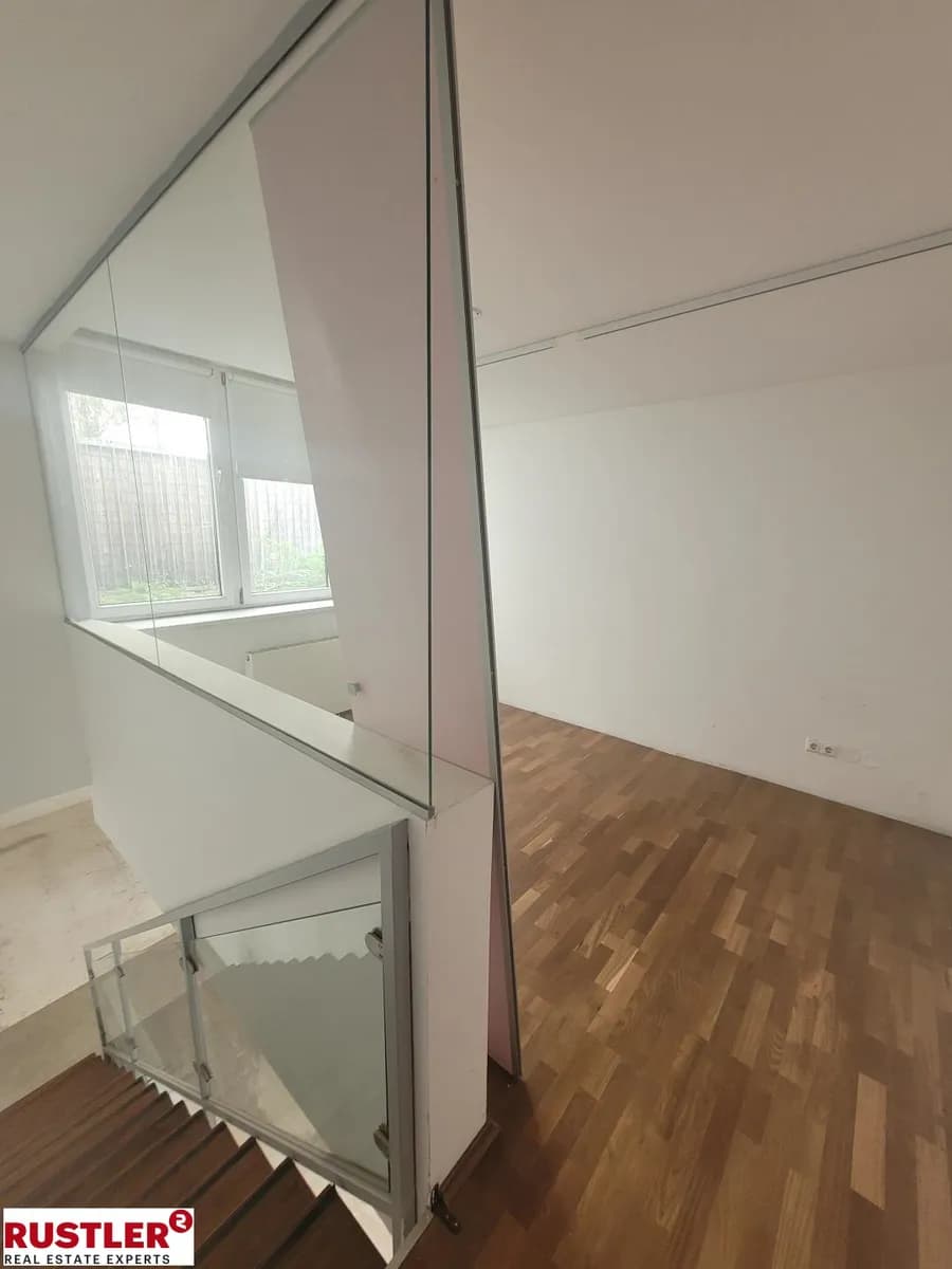 4-Zimmer-Gewerbeimmobilie mieten in Wien – 125 m², € 2.092 – Bild 7 von 19