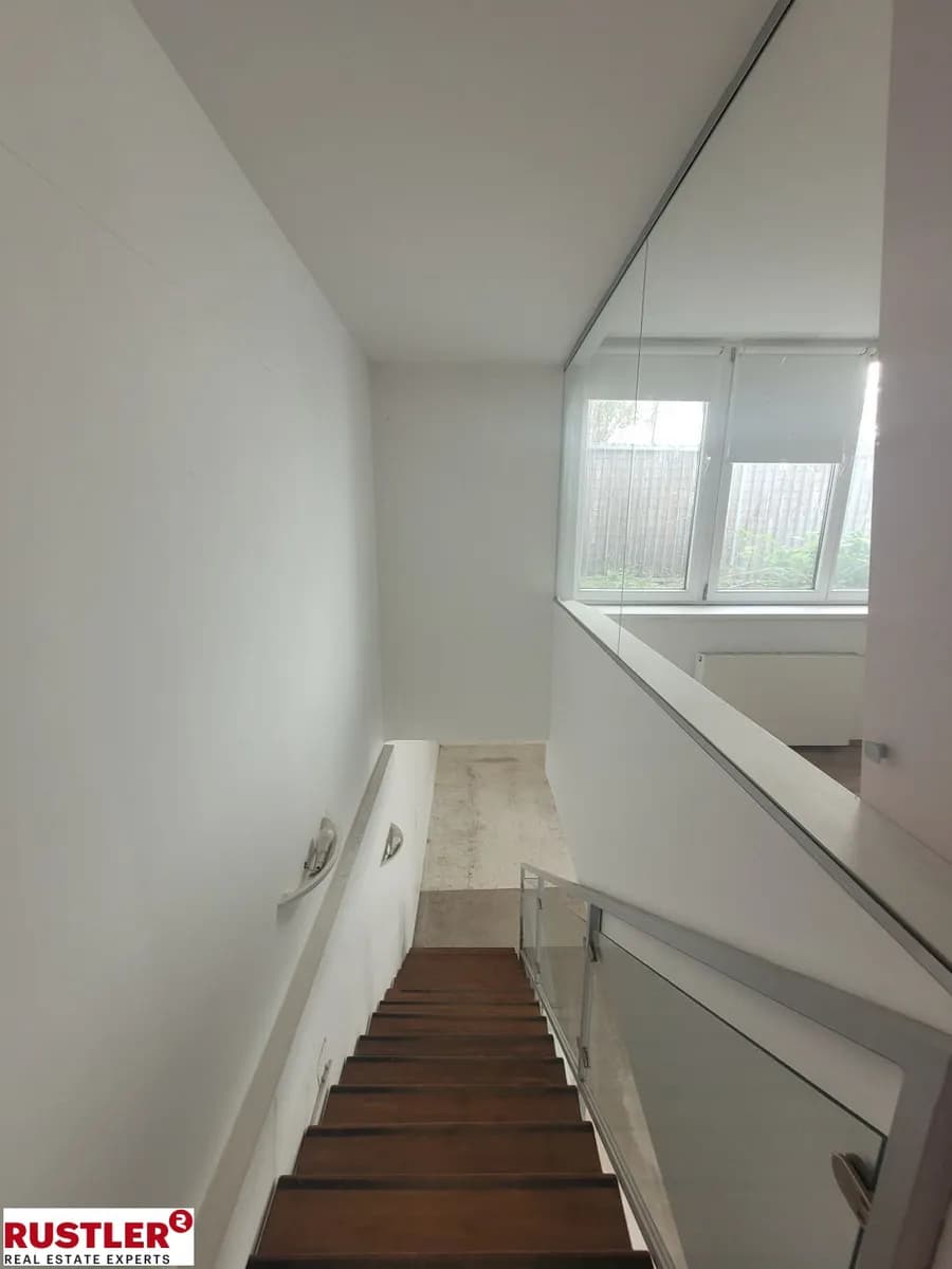 4-Zimmer-Gewerbeimmobilie mieten in Wien – 125 m², € 2.092 – Bild 12 von 19