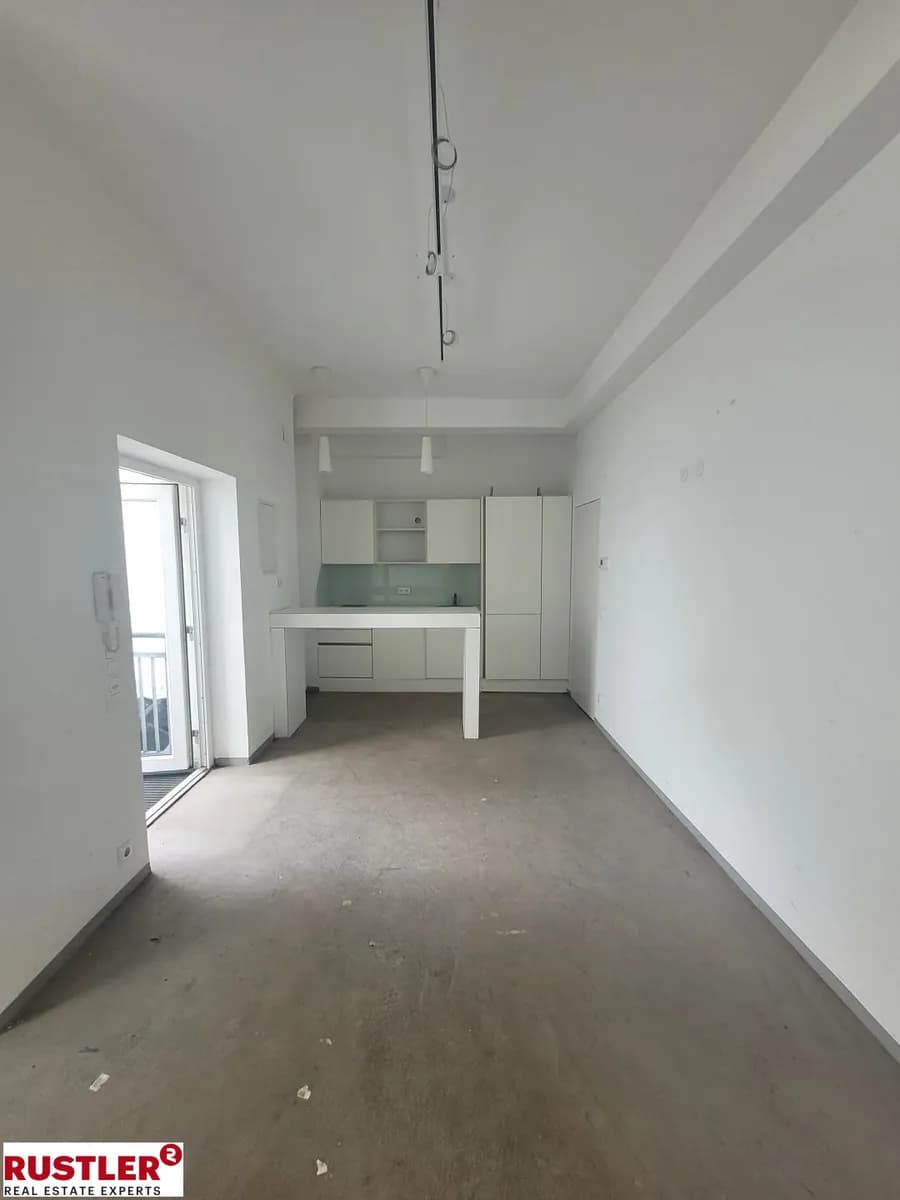4-Zimmer-Gewerbeimmobilie mieten in Wien – 125 m², € 2.092 – Bild 14 von 19