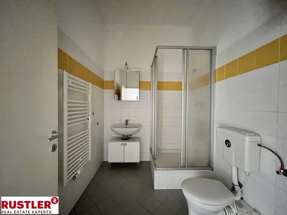 3-Zimmer-Wohnung kaufen in Graz – 52,9 m², € 115.000 – Bild 5 von 8