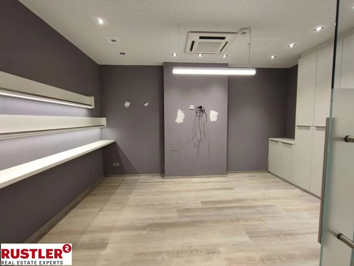 Gewerbeimmobilie mieten in Wien – 323 m², € 4.490 – Bild 11 von 34