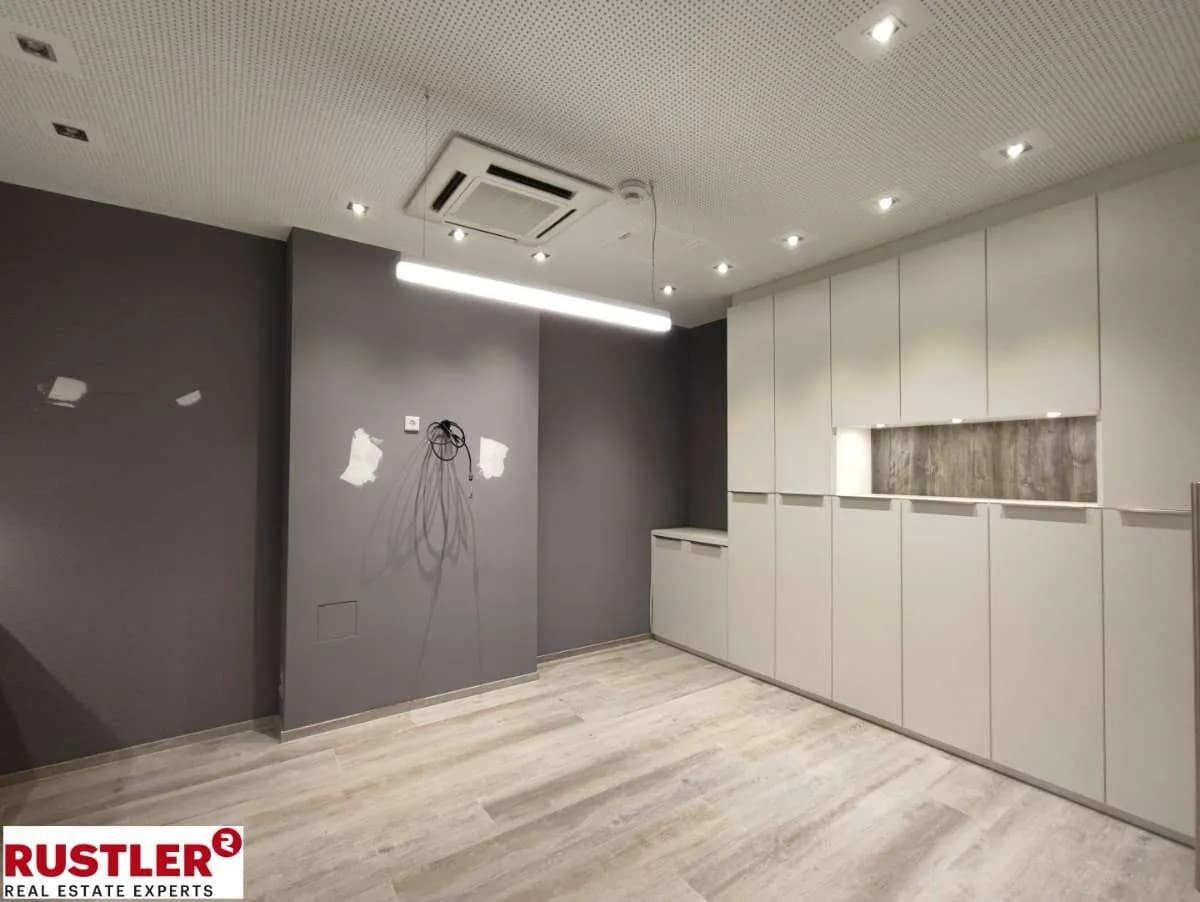 Gewerbeimmobilie mieten in Wien – 323 m², € 4.490 – Bild 14 von 34