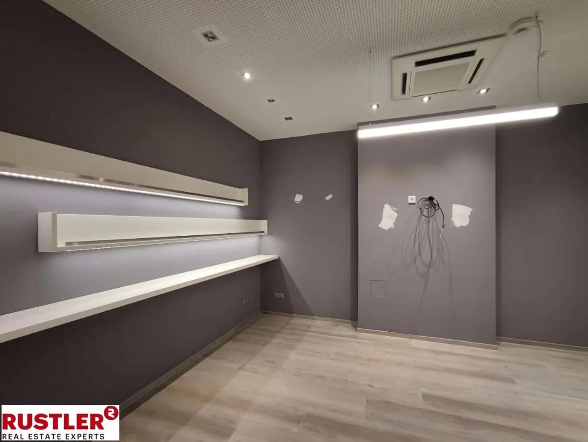 Gewerbeimmobilie mieten in Wien – 323 m², € 4.490 – Bild 15 von 34