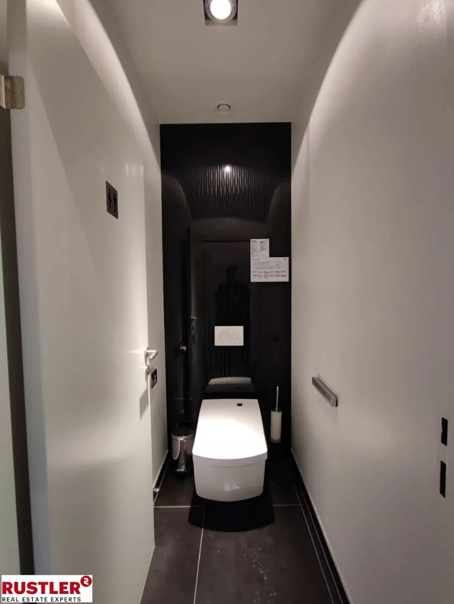Gewerbeimmobilie mieten in Wien – 323 m², € 4.490 – Bild 18 von 34