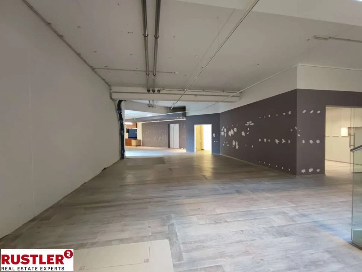 Gewerbeimmobilie mieten in Wien – 323 m², € 4.490 – Bild 20 von 34